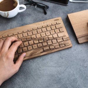 Image with title, description & YouTube video